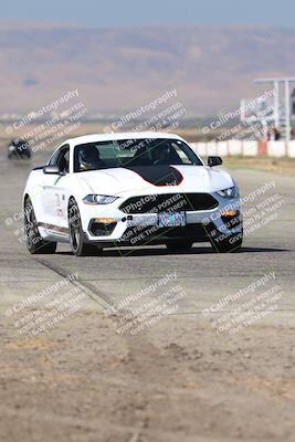 media/Oct-04-2025-OnGrid (Sat) [[44bd565ffa]]/Purple Group/Sunrise/